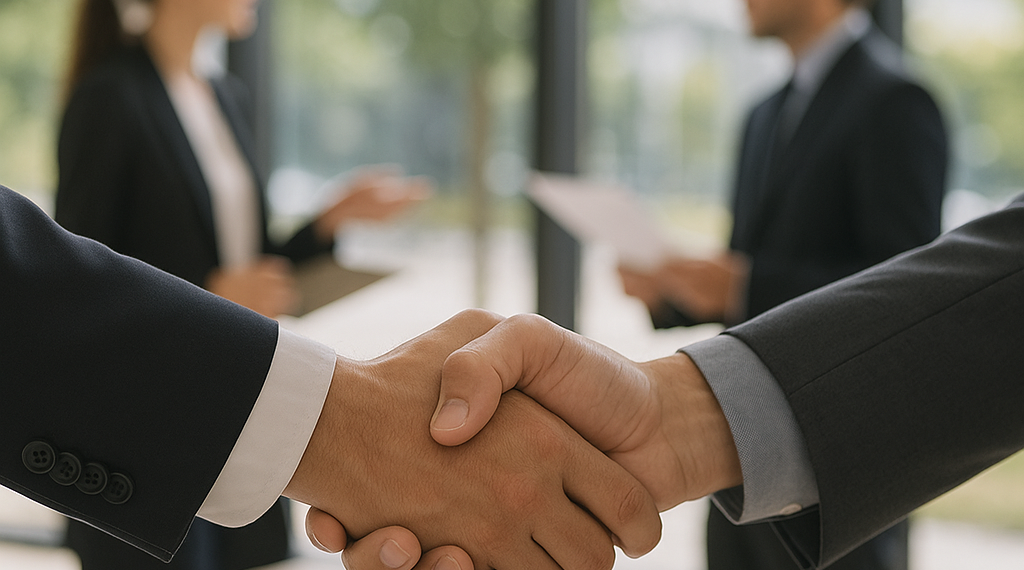 Trámite de fusión entre Afore Coppel e Invercap ya está en proceso: Consar