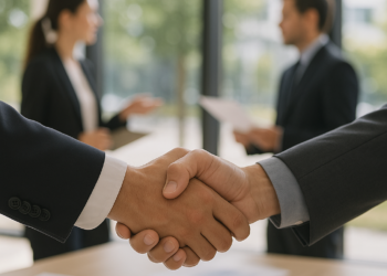 Trámite de fusión entre Afore Coppel e Invercap ya está en proceso: Consar