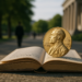 Premio Nobel de Literatura | Cultura
