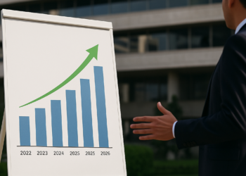 El gobernador Ricardo Gallardo garantiza cierre de 2026 con finanzas sanas y cumplimiento de compromisos