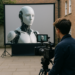 Lost generation: the AI threat to Britain’s next great directors | Film industry
