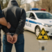 Georgia detiene a un hombre que intentaba vender uranio-238 por 700.000 dólares