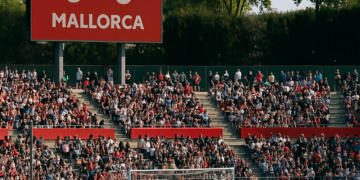 Girona 0-0 Mallorca | Resumen LaLiga Hypermotion