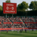 Girona 0-0 Mallorca | Resumen LaLiga Hypermotion
