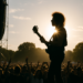 Greta Van Fleet Is Still Burning Bright