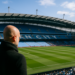 Guardiola asistirá al Manchester City-PSG para apoyar al club tras ser declarado culpable