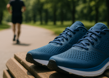 How to Choose Running Shoes, According to Experts