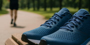 How to Choose Running Shoes, According to Experts
