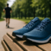 How to Choose Running Shoes, According to Experts
