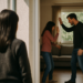 Happio, plata europea, condenado a seis meses de prisión con suspensión por violencia conyugal