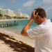 Pierden 6 mmdp hoteleros de QR