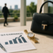 Luxury’s Third-Quarter Earnings Cheat Sheet