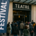 Arranca Temporada Alta, un festival que ha sabido crecer bien a lo largo de 35 ediciones | Cultura