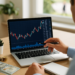 Estoy en Resico y quiero invertir en acciones y EFTs, ¿qué opciones tengo disponibles?