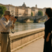 La carta de Woody Allen a Jordi Mollà para que participara en su película: “Si no aceptas, tal vez en el futuro. Solo tengo 90 años” | Cine: estrenos y críticas