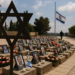 Israel conmemora el tercer aniversario del 7 de octubre mientras Gaza se encuentra sumida en una crisis humanitaria