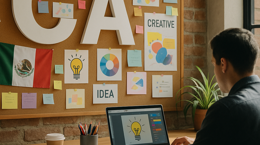 Ciudad Creativa Digital de Jalisco va por liderazgo en Latinoamérica