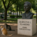 A Carson, "uno de los Nobel más necesarios": Jeannette L. Clariond