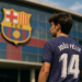 Matteo Moretto desvela el deseo de Joao Félix: "Le encantaría volver al Barça"