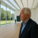 Joop van Caldenborgh Reflects on His Museum Voorlinden's First Decade