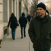 Josh Hartnett Just Declared Open Season on Overcoats