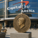 This Administration Is Moving The Kennedy Center Honors To Capital One Arena