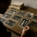 La Barraca en guerra después de Lorca: descubierta la mayor colección de fotografías inéditas de una función | Cultura