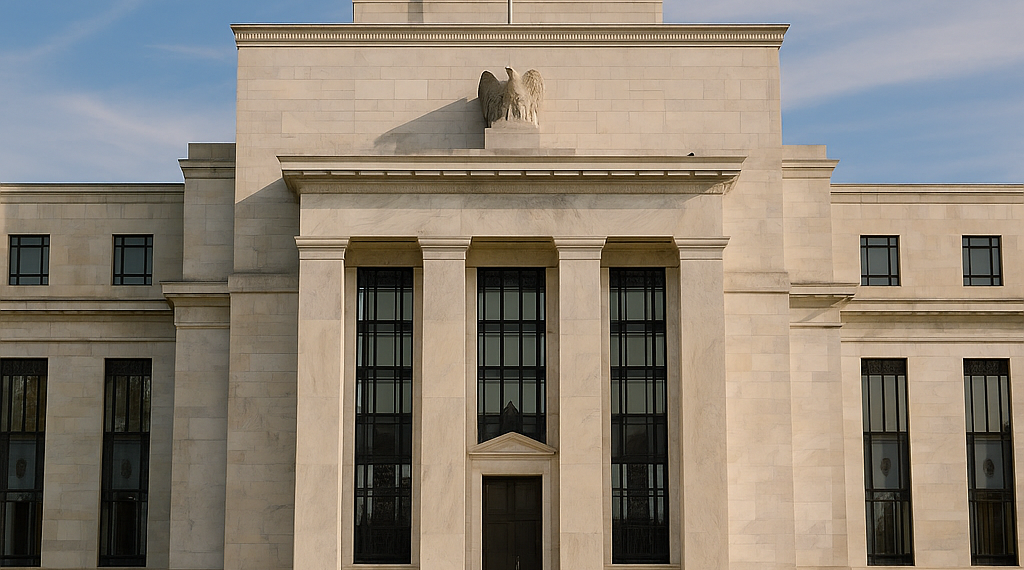 La Fed tiene previsto reformar las competencias en materia de supervisión bancaria