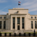 La Fed tiene previsto reformar las competencias en materia de supervisión bancaria