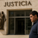 La Fiscalía solicita 12 años de prisión para el médico de cabecera de Maradona