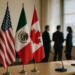 La USTR anuncia nuevas consultas públicas sobre el T-MEC