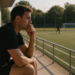 'El juego por dentro': Rafa Guerrero, psicólogo, y la salud mental de nuestros deportistas
