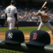 The Yankees-Red Sox Rivalry Just Isn't What It Used to Be