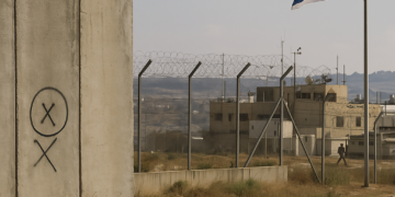 Las alertas del 7-O que Israel desoyó: "Gaza les va a estallar en la cara"