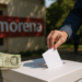 Las renuncias de Morena también cuestan
