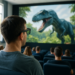 3D movies are finally worth watching