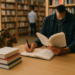 The Little Magazines Should Review More Books