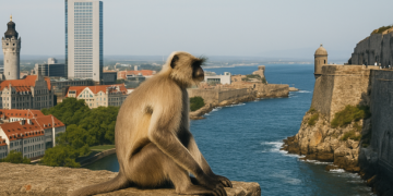 Leipzig, Ceuta y las bofetadas que quedan por llegar