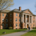 Leon Bottstein Is No Longer President Of Bard College. But…