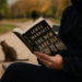 Reading James Marriott’s The New Dark Ages