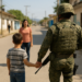 Libera FM a niño en Guerrero; condiciona entrega de otros 7