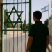 El líder del Partido Verde británico no podrá entrar en Israel tras declarar al sionismo como racismo