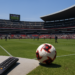 Liga MX: ¿A qué hora y dónde ver los partidos de este sábado 10 de octubre de la Jornada 11?