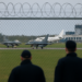 Lituania cierra el aeropuerto de Vilna y despliega aviones de la OTAN por la posible presencia de un dron