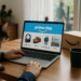 What GQ Editors Are Actually Buying On Amazon Prime Day 2026