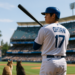 Los Dodgers esperan a Ohtani en los playoffs para conquistar el tricampeonato