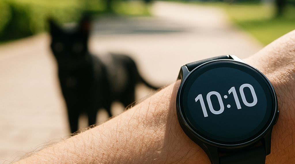 The Best Watches of 2026 (So Far)