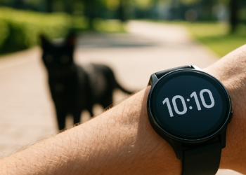 The Best Watches of 2026 (So Far)