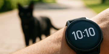 The Best Watches of 2026 (So Far)