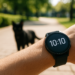 The Best Watches of 2026 (So Far)
